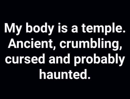 275384890_5070148146341787_5477027563128322351_n