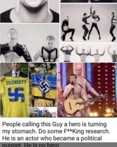 IMG_20220326_115007_807