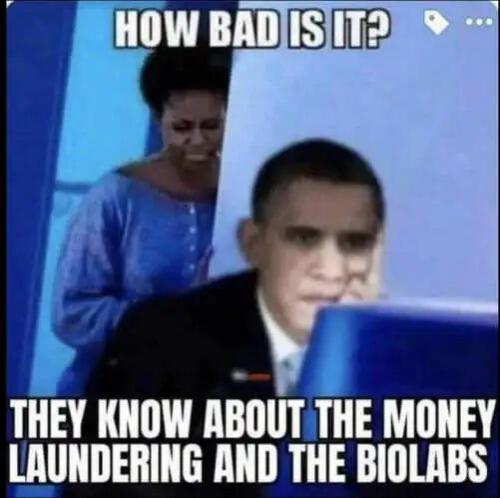 665194AF-CA5A-4135-BD62-9D6E85A8589C