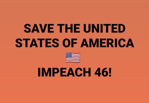 17:35:22 GMT-0600 (CST)