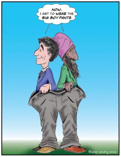 277247824_3246236195700000_3043666592976112481_n