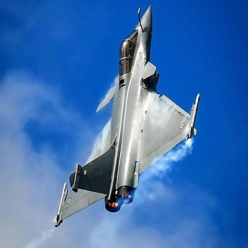 275237249_4717294911726187_2291110837703770761_n