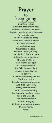 21:27:07 GMT-0500 (CDT)