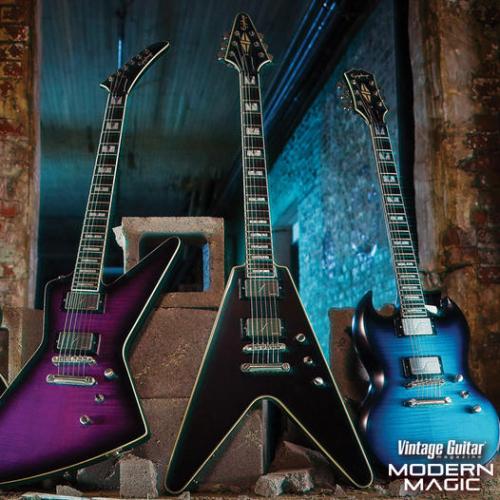 275043007_6264809518516_2667120000468664439_n