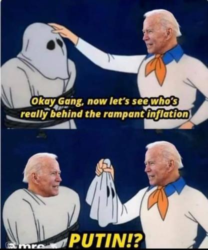 Screenshot_2022-03-19-00-43-33-43_a23b203fd3aafc6dcb84e438dda678b6