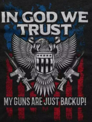 patriots02