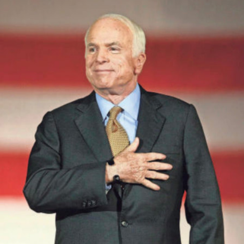 Screenshot_2022-03-23-21-57-27_kindlephoto-37509568