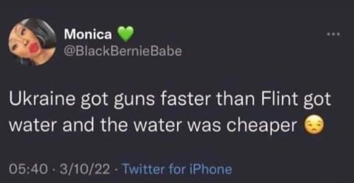 1c64c731-6749-4a9c-b042-0326c4fba003