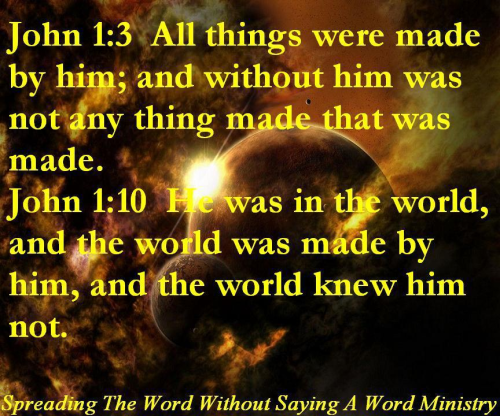 277067814_345798720896705_7713437042158175032_n