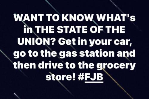 275051119_4987214688012247_8105494127302933209_n