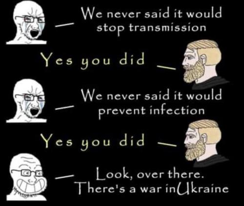 277157224_10224439274641323_2863009469826856291_n