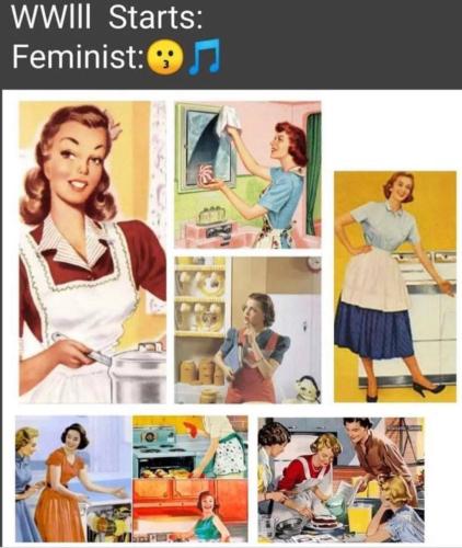 photo_2022-03-05_06-31-32 (2)