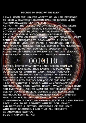 ,                                                                                                                                                                                                                          0 v