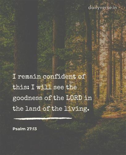 08:35:44 GMT-0500 (EST)