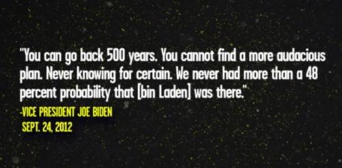 Screenshot_20220310-212118_YouTube