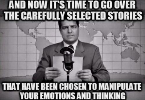 photo_2022-03-12_20-50-22