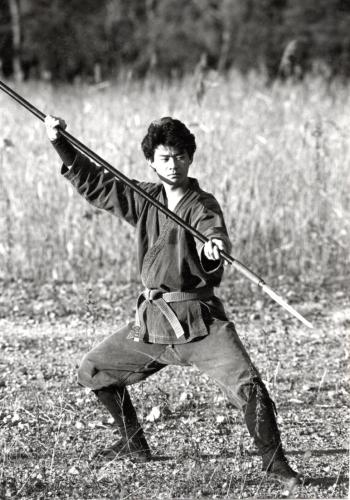 274609300_1794838954054073_8037529063188065239_n