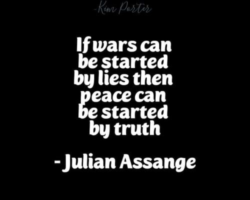 Screenshot_2022-03-17-12-19-56-78_a23b203fd3aafc6dcb84e438dda678b6