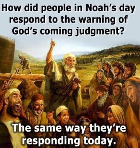 04:05:44 GMT-0800 (PST)