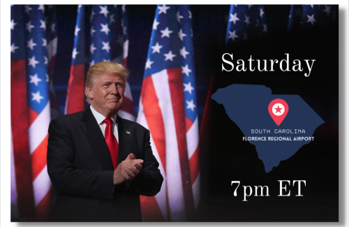 Trump_SCRally_2022Mar12