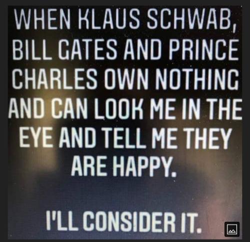 Screenshot_20220320-164323_YouTube