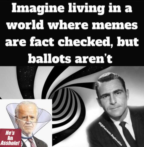 5DDD3B6C-5BED-4E94-B4A4-C287239E3A46