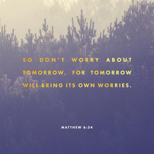 07:33:53 GMT-0400 (EDT)