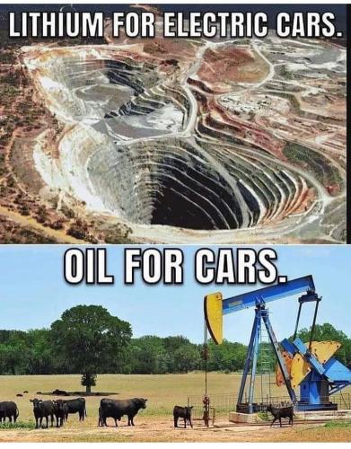 photo_2022-03-21_08-49-49