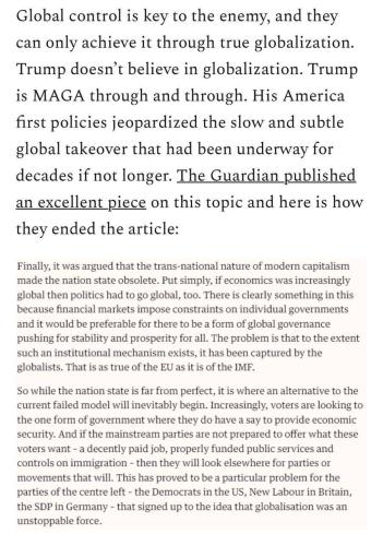 fa682dd8-000b-4a47-9208-91e665221c4c