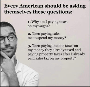 taxpayers have paid04