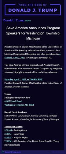 64cf6542-12e7-48e9-a556-55efd55f9fd5