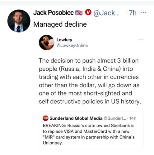 Screenshot_20220306-234153