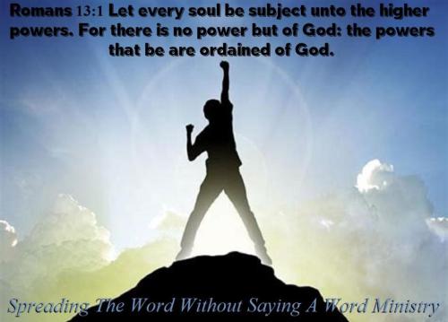 7d4795e9949be96b151da4cd76b9bf17_1024