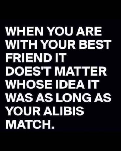 276998242_1042210073046370_7595957542180639305_n