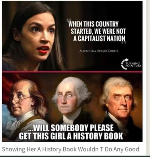 FB_IMG_1647024339561
