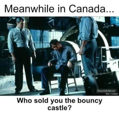 Screenshot_2022-03-01-20-39-41-09_a23b203fd3aafc6dcb84e438dda678b6