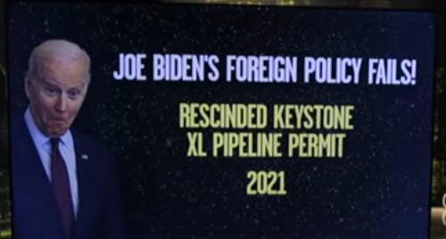 Screenshot_20220310-211504_YouTube