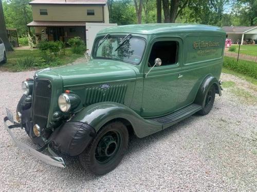 FB_IMG_1647529694714