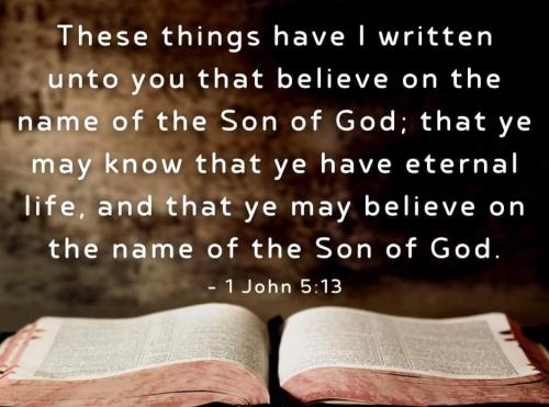 01:20:14 GMT-0700 (PDT)