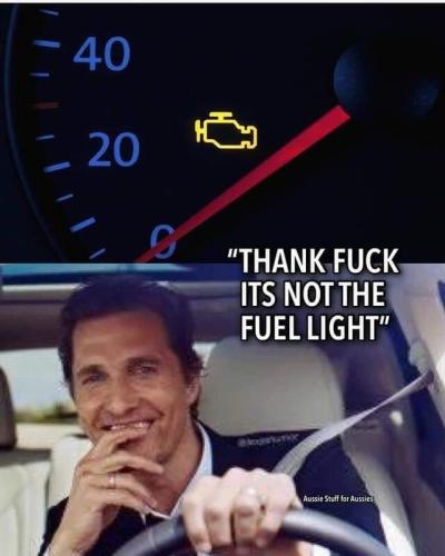 5FC244FB-EFBD-4368-A186-0AAE48B6BDDF