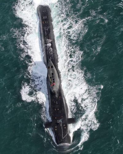 277576431_4783116361810708_3559736815288737923_n