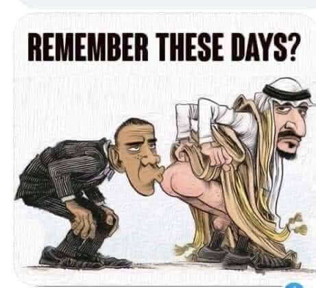 FB_IMG_1646418187000