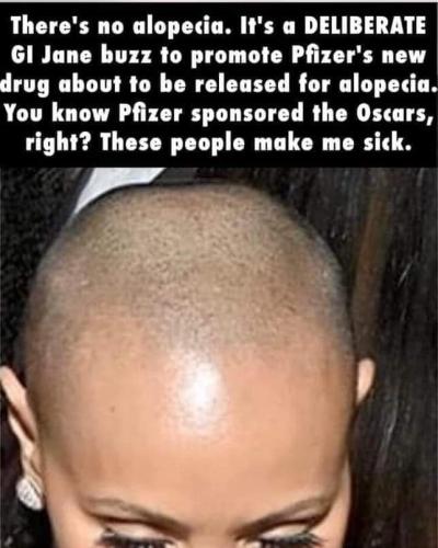 IMG_20220331_114800_024