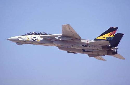 275819641_3117571838481013_8853798205024549696_n