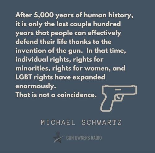 e6e7120b-2168-47f6-a0dd-10d3ea03b4b0