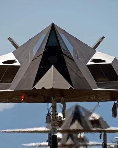 275865483_3101288846777681_67972218133859933_n