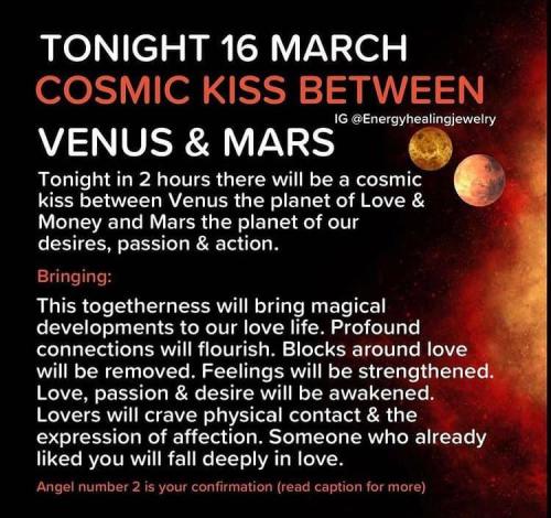 ,                                                                                                                                                                                                                          0 5