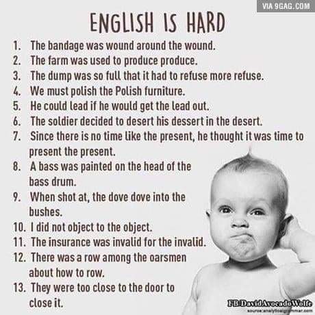 FB_IMG_1646635211727