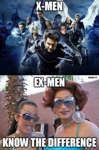 FB_IMG_1647933477824