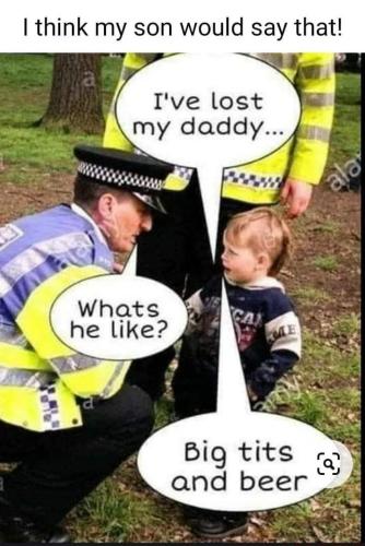 c1d8c801-4050-4f25-9e76-6219e8b464f9